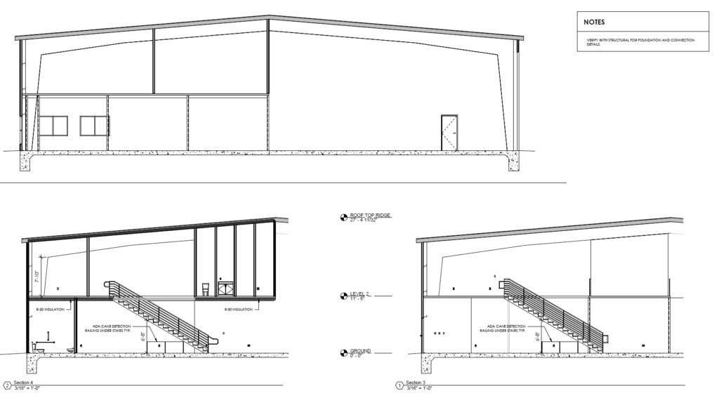 2900 Frontier Park Circle Fort Worth TX 76177