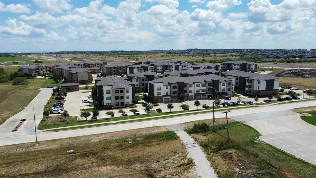 2900 Frontier Park Circle Fort Worth TX 76177