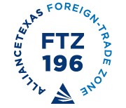 2900 Frontier Park Circle Fort Worth TX 76177