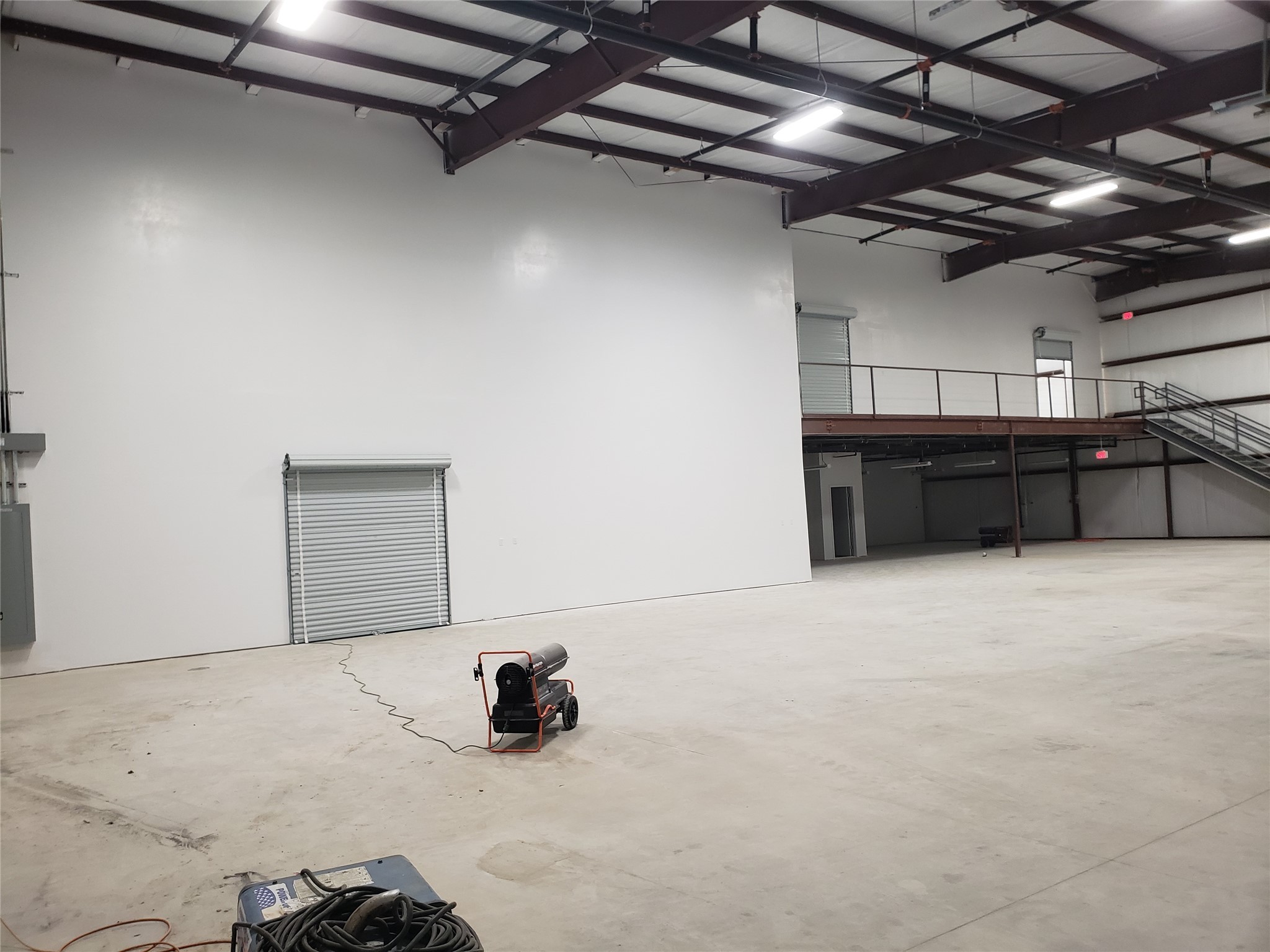 2900 Frontier Park Circle Fort Worth TX 76177