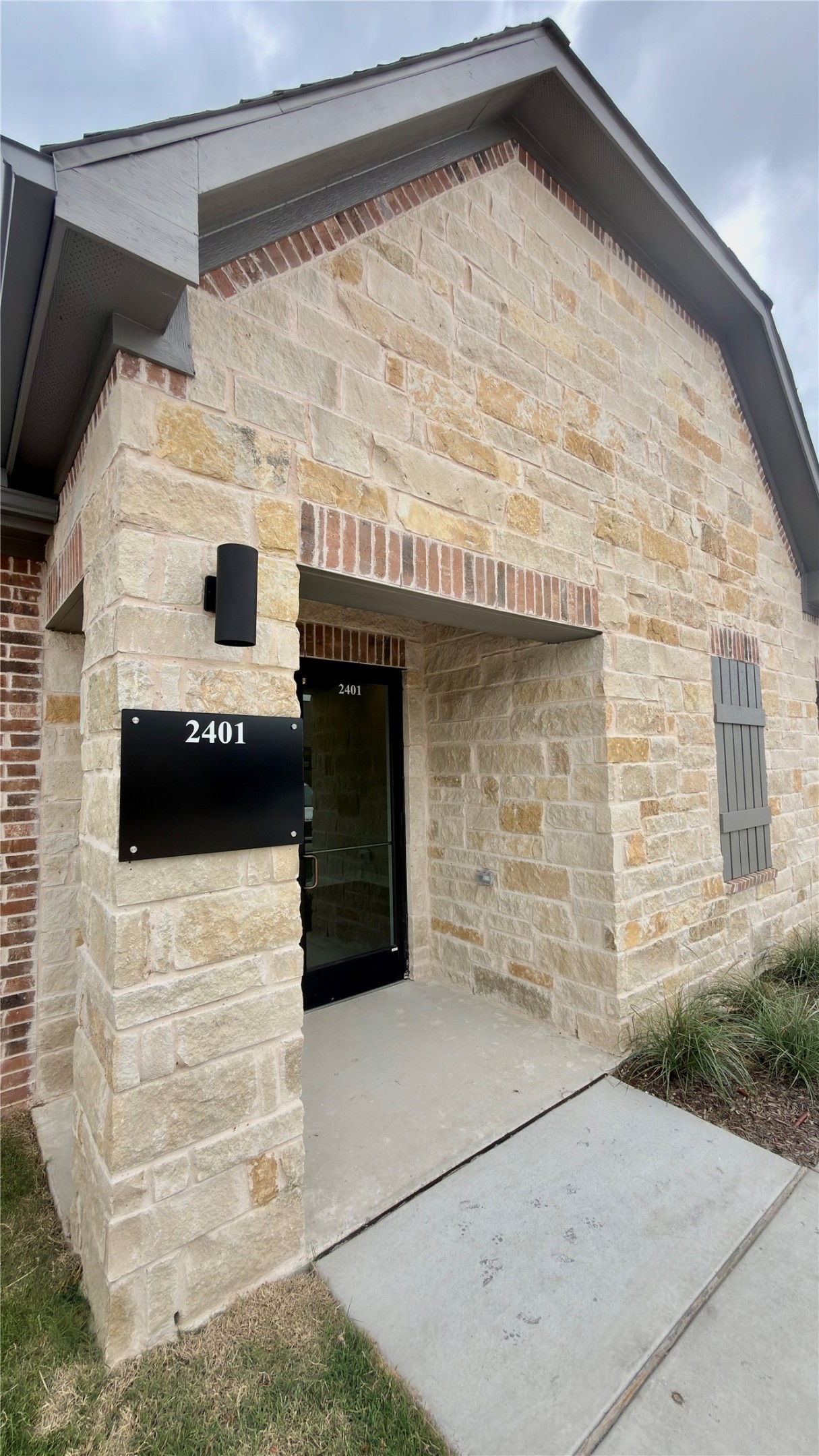 2601 Little Elm Parkway Little Elm TX 75068