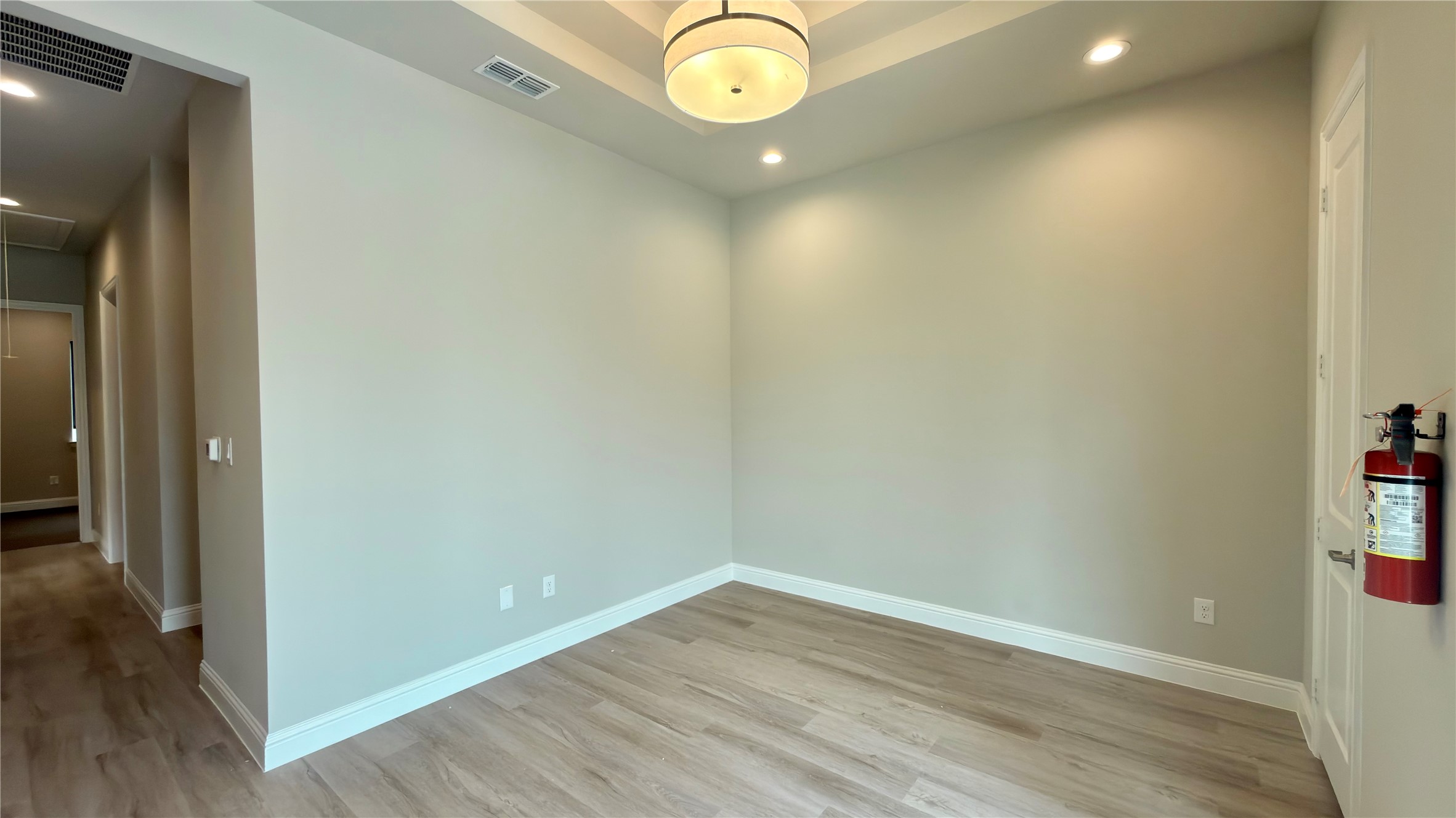 2601 Little Elm Parkway Little Elm TX 75068