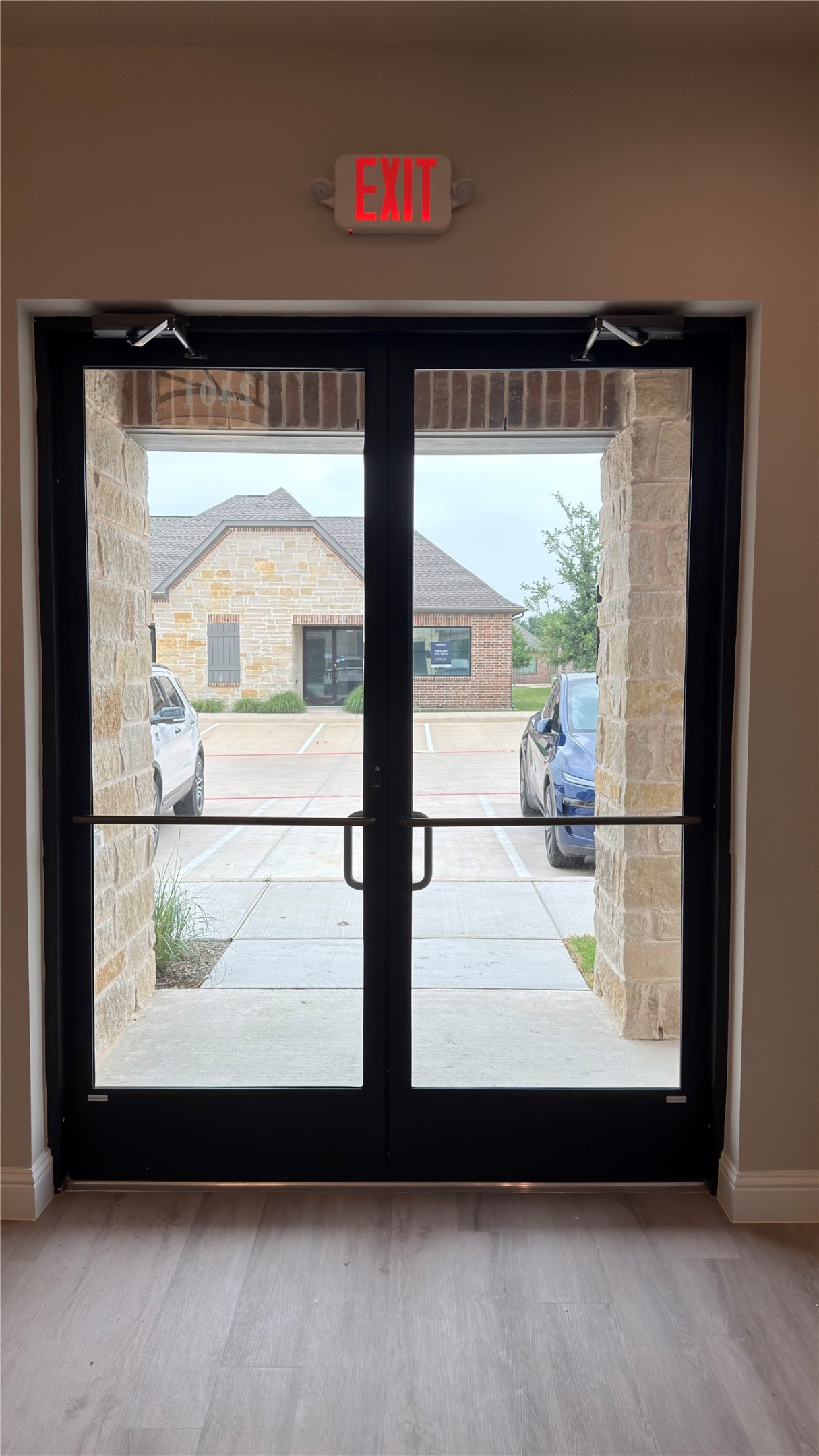 2601 Little Elm Parkway Little Elm TX 75068