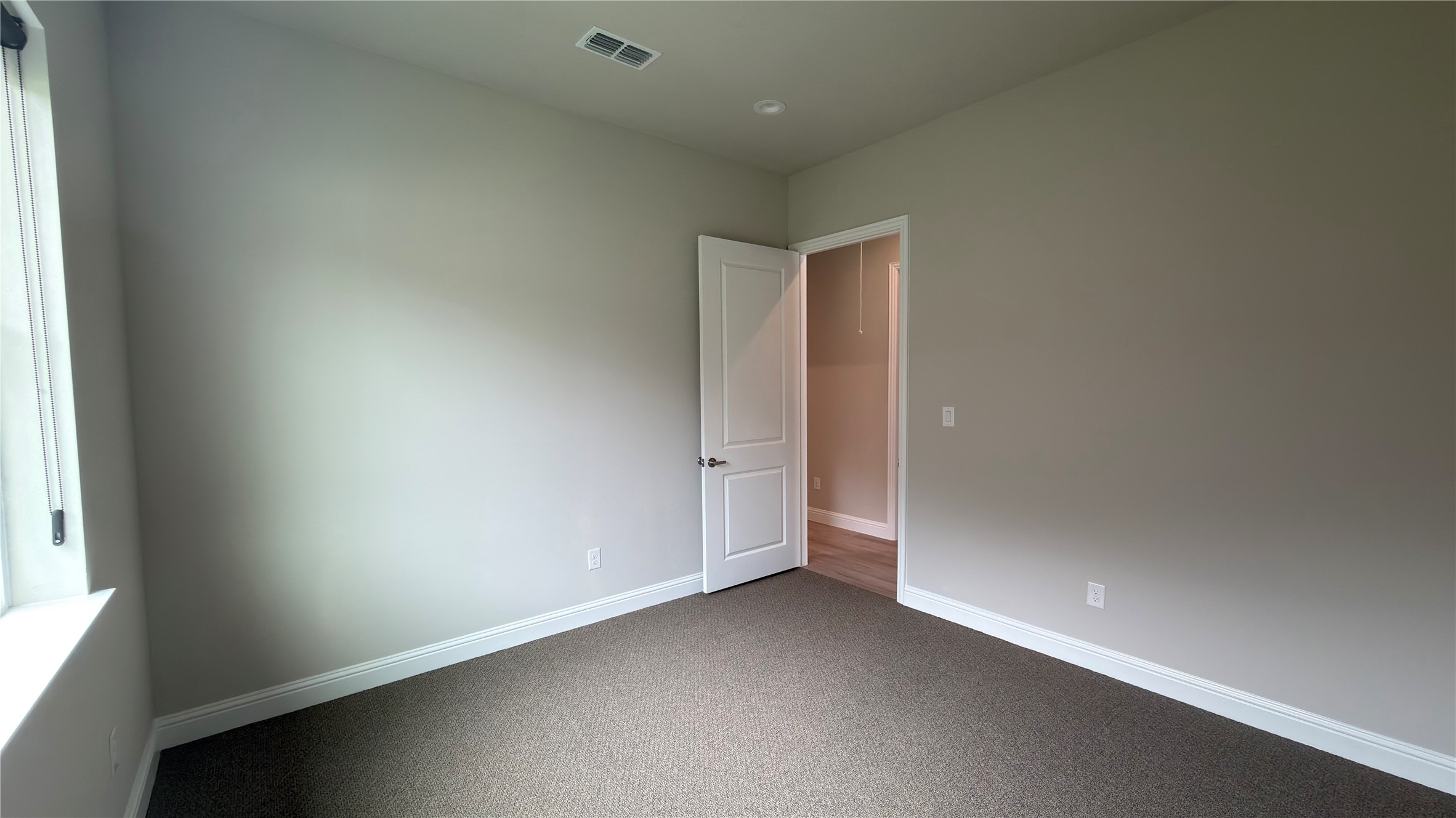 2601 Little Elm Parkway Little Elm TX 75068