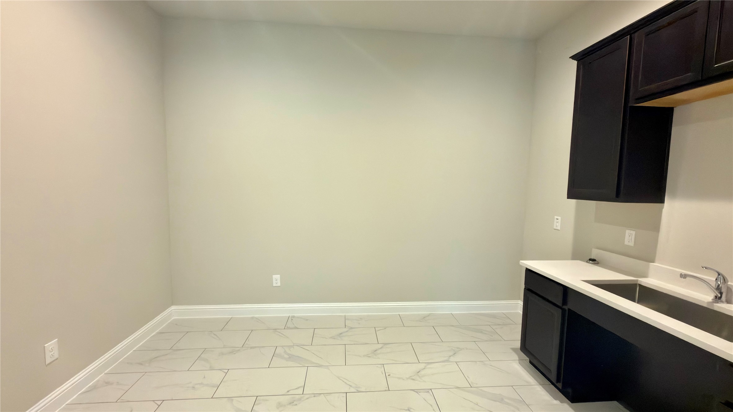 2601 Little Elm Parkway Little Elm TX 75068