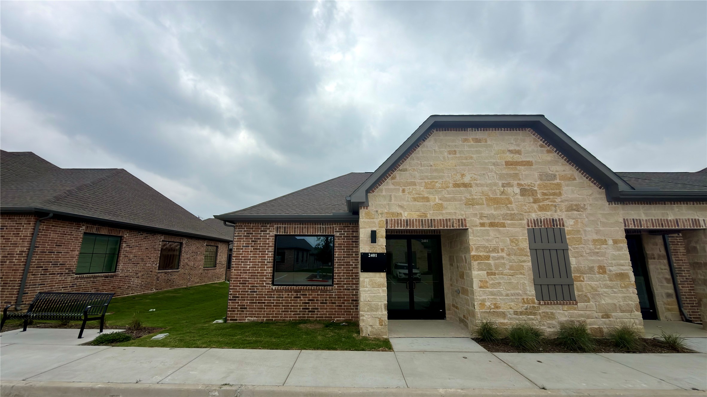 2601 Little Elm Parkway Little Elm TX 75068