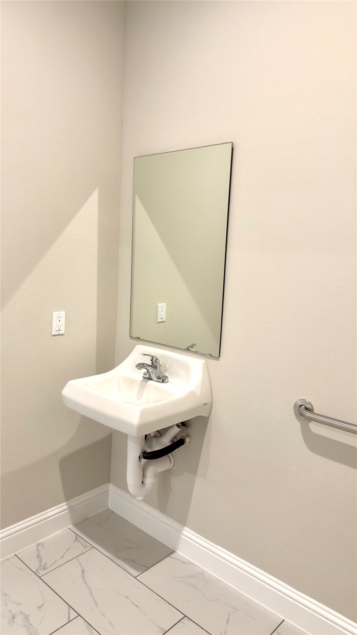 2601 Little Elm Parkway Little Elm TX 75068