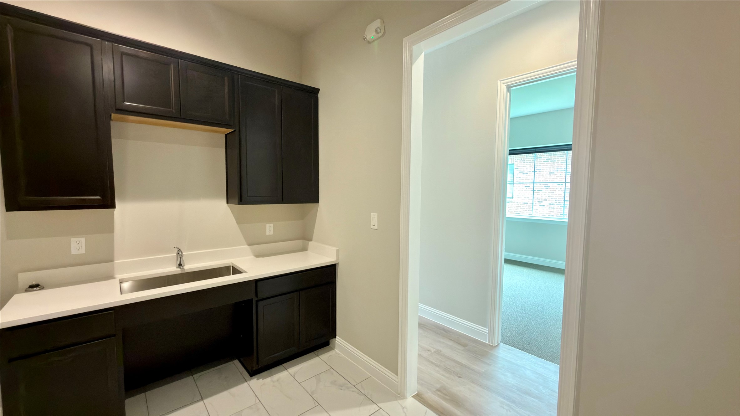 2601 Little Elm Parkway Little Elm TX 75068
