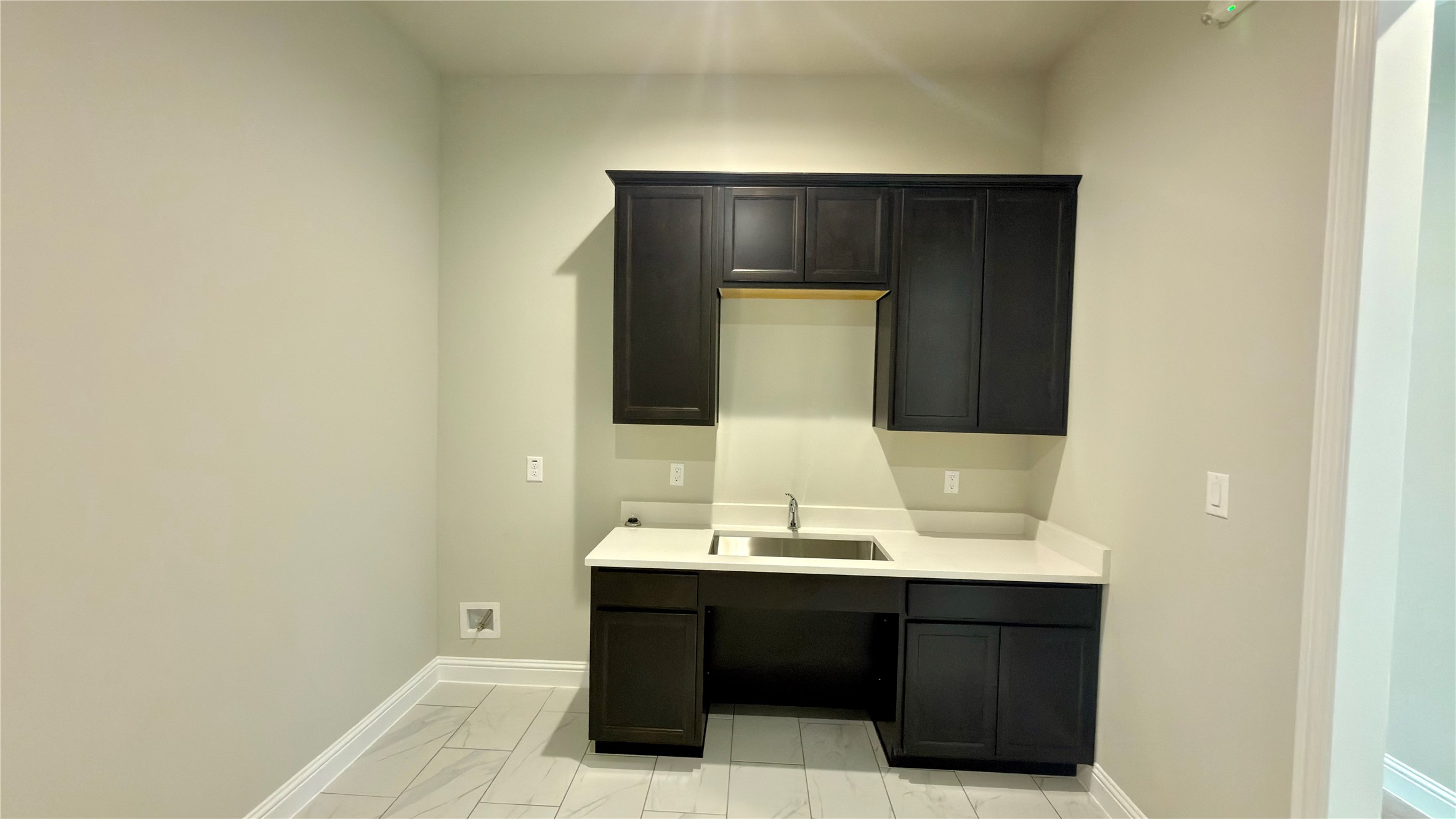 2601 Little Elm Parkway Little Elm TX 75068