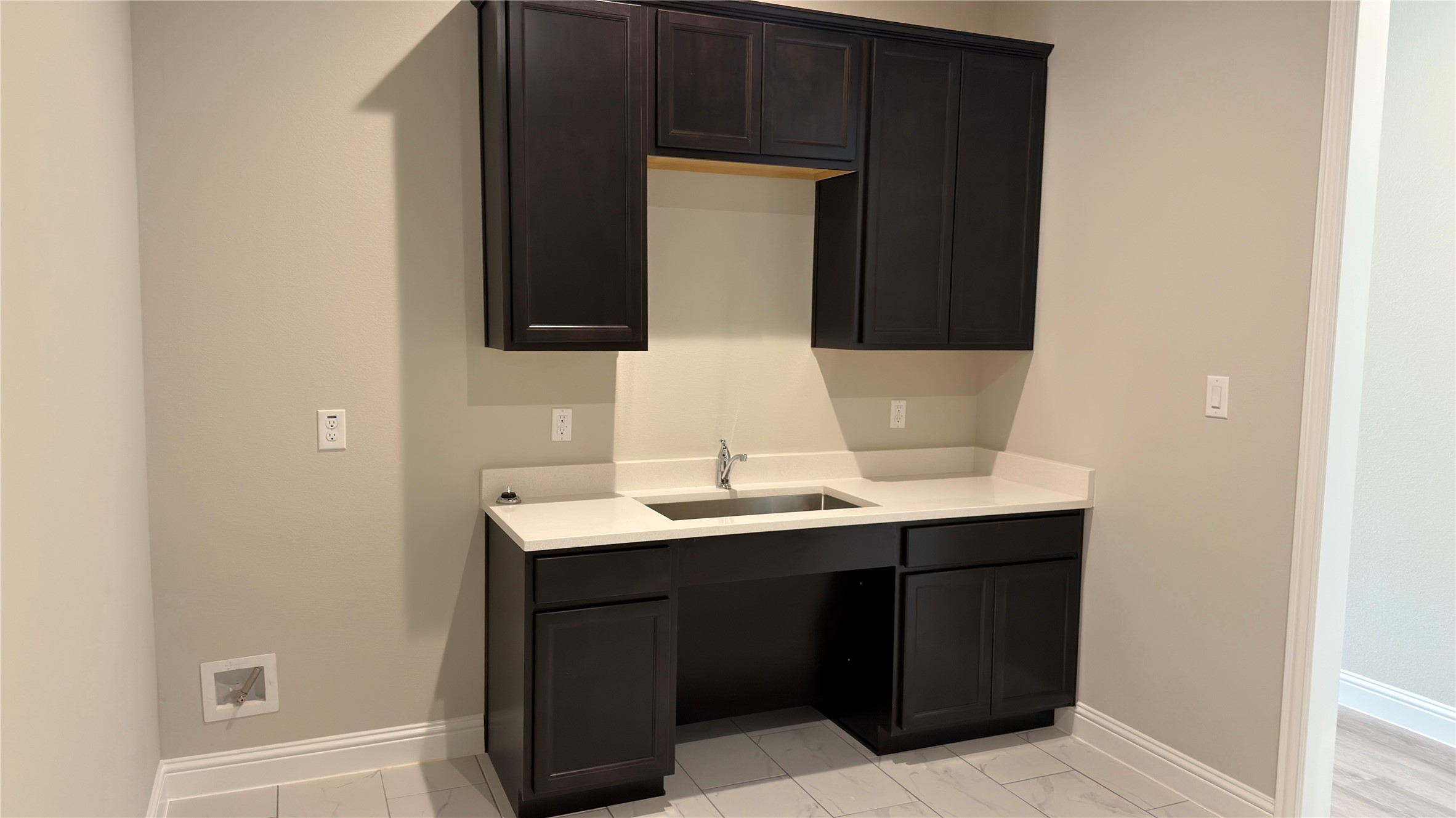 2601 Little Elm Parkway Little Elm TX 75068