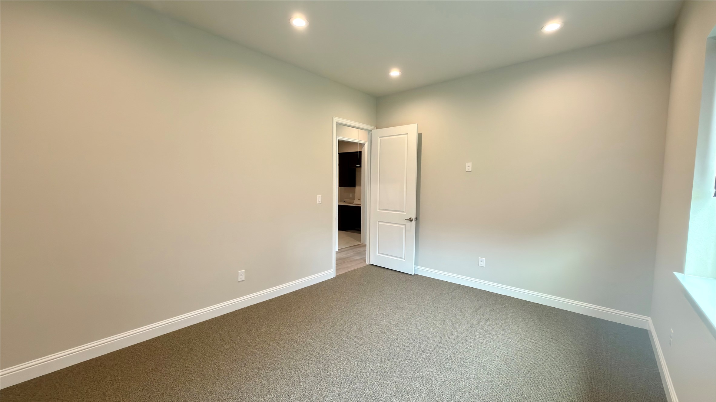 2601 Little Elm Parkway Little Elm TX 75068
