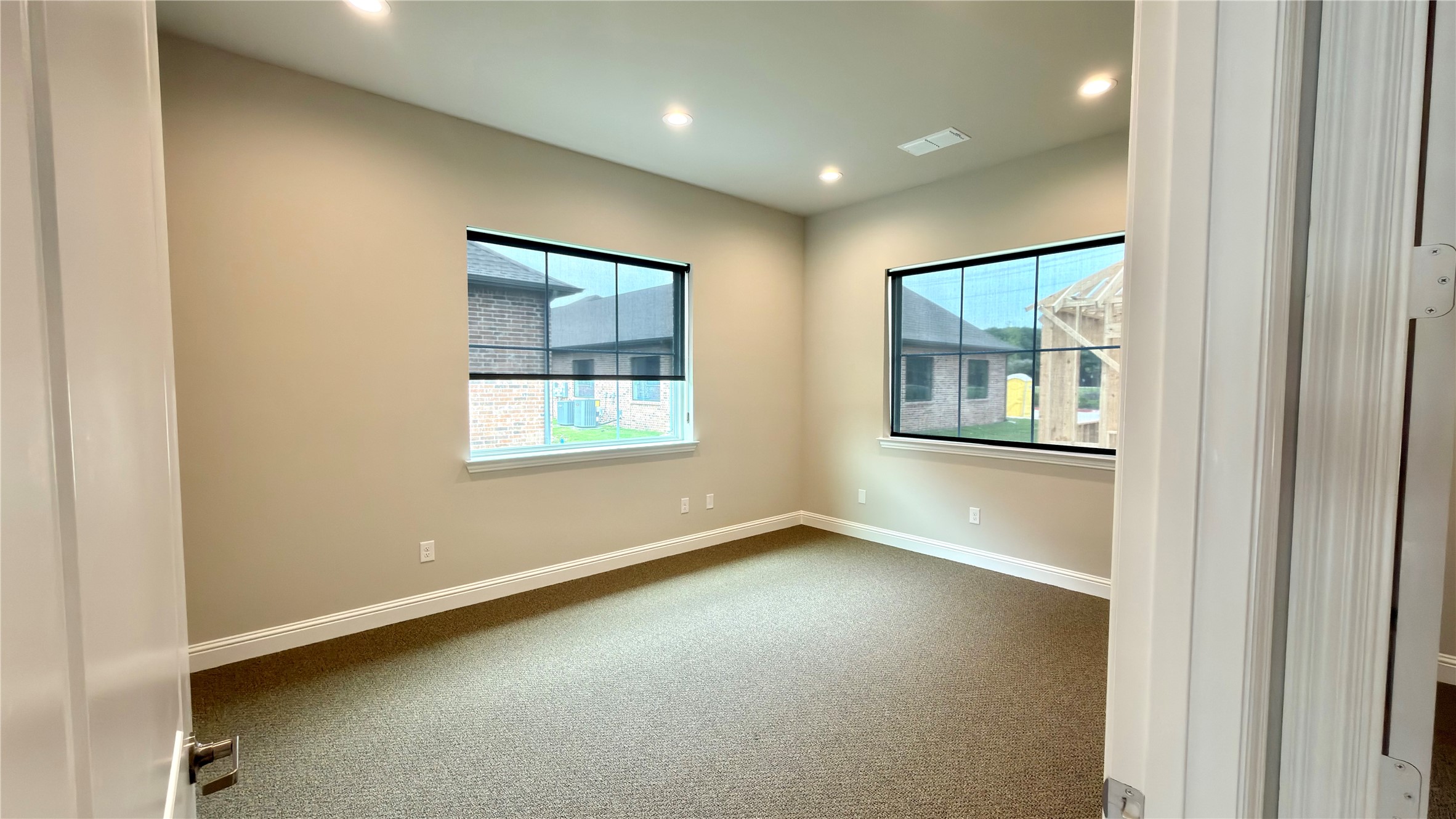 2601 Little Elm Parkway Little Elm TX 75068