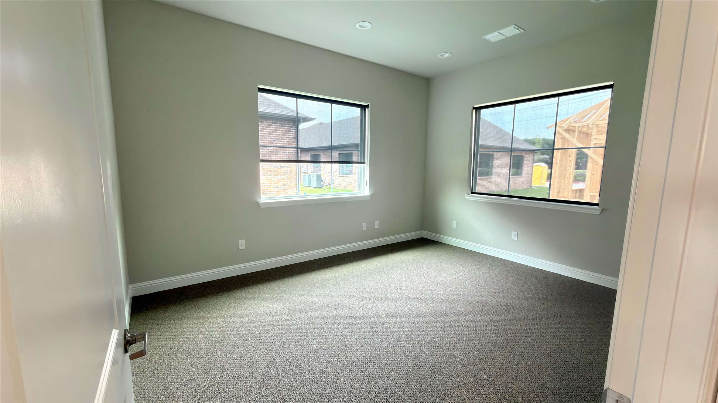 2601 Little Elm Parkway Little Elm TX 75068