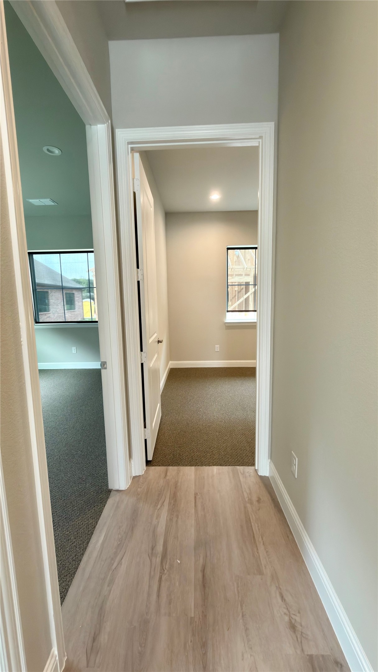 2601 Little Elm Parkway Little Elm TX 75068