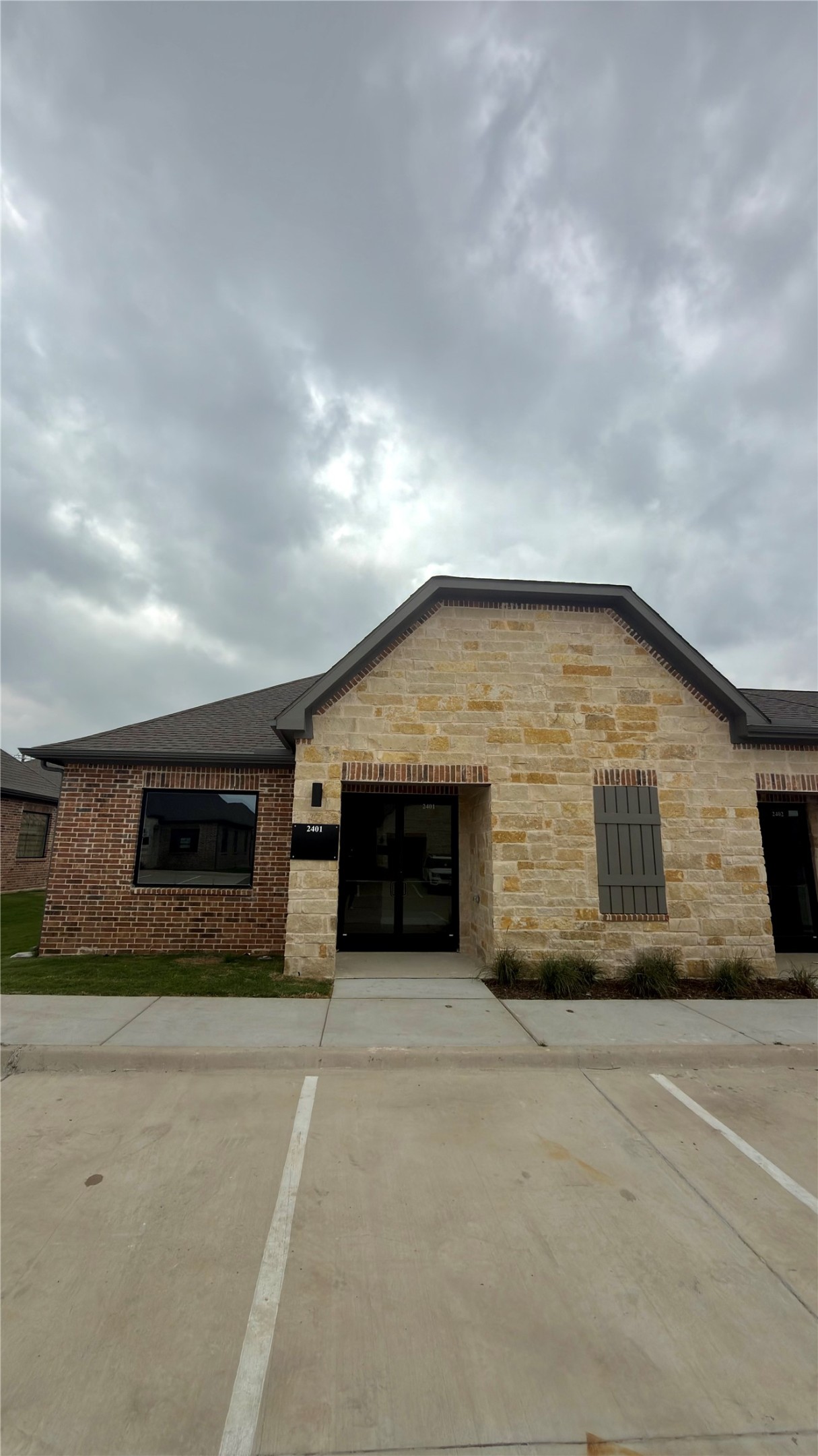 2601 Little Elm Parkway Little Elm TX 75068