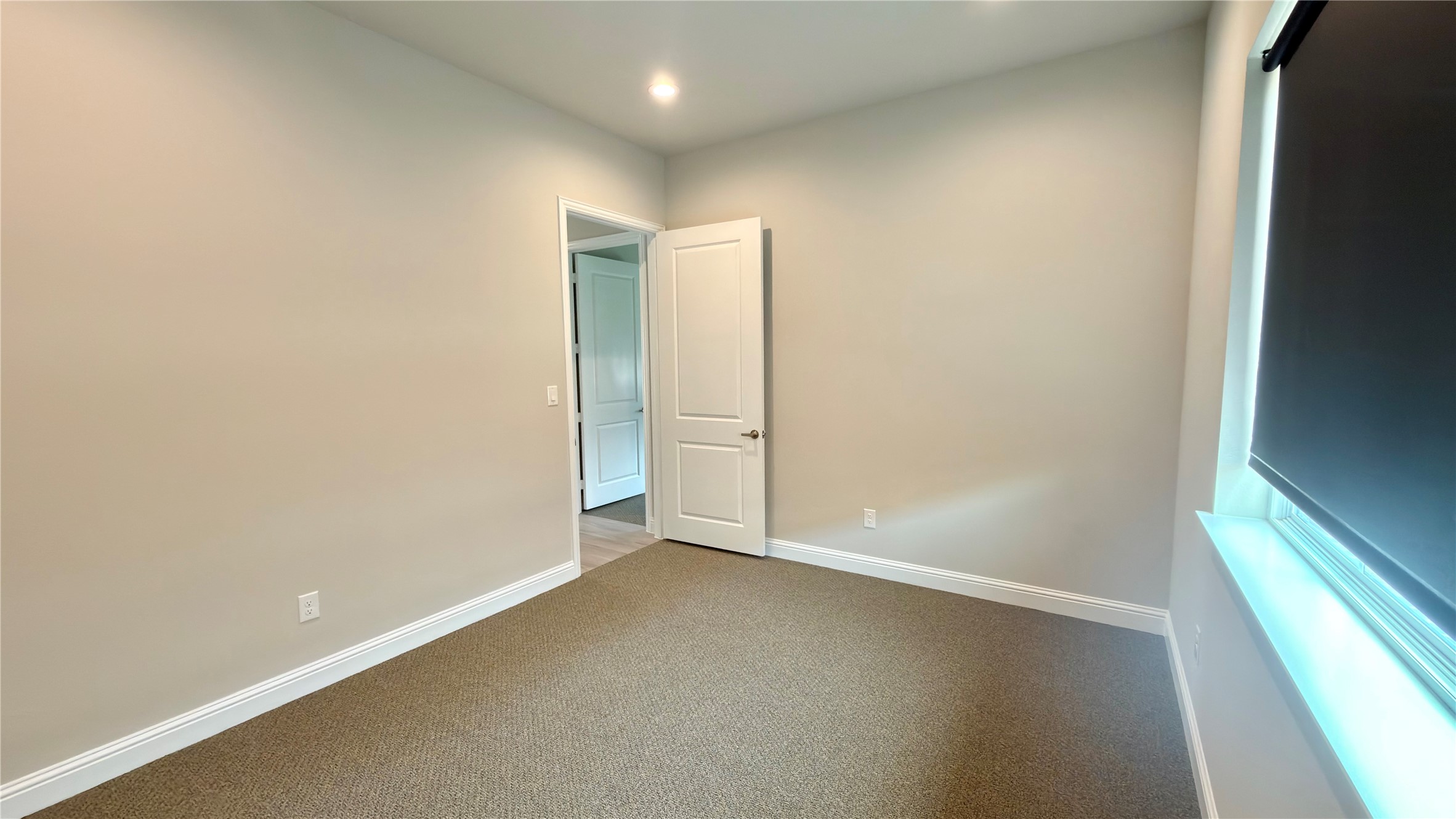 2601 Little Elm Parkway Little Elm TX 75068