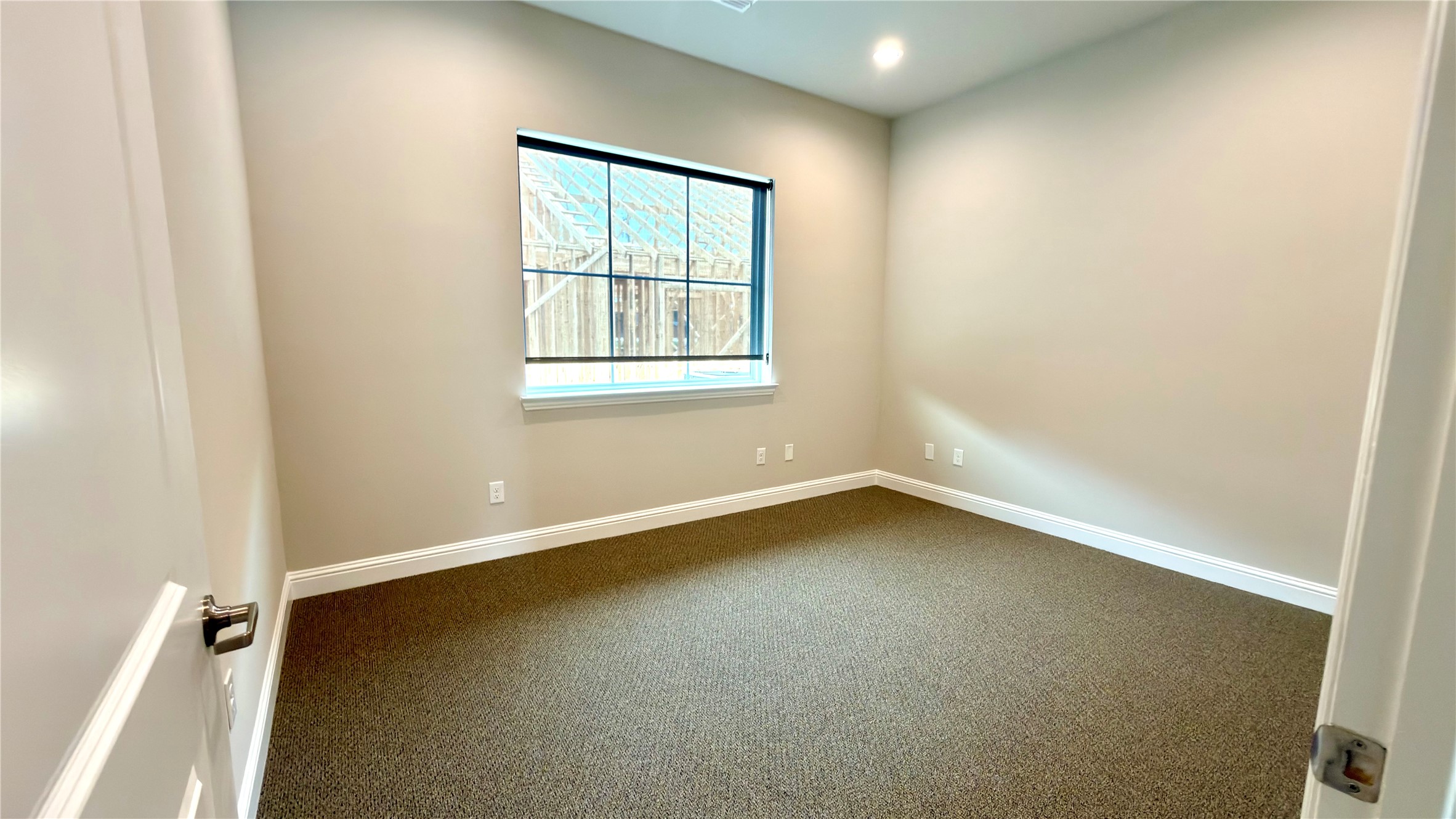 2601 Little Elm Parkway Little Elm TX 75068