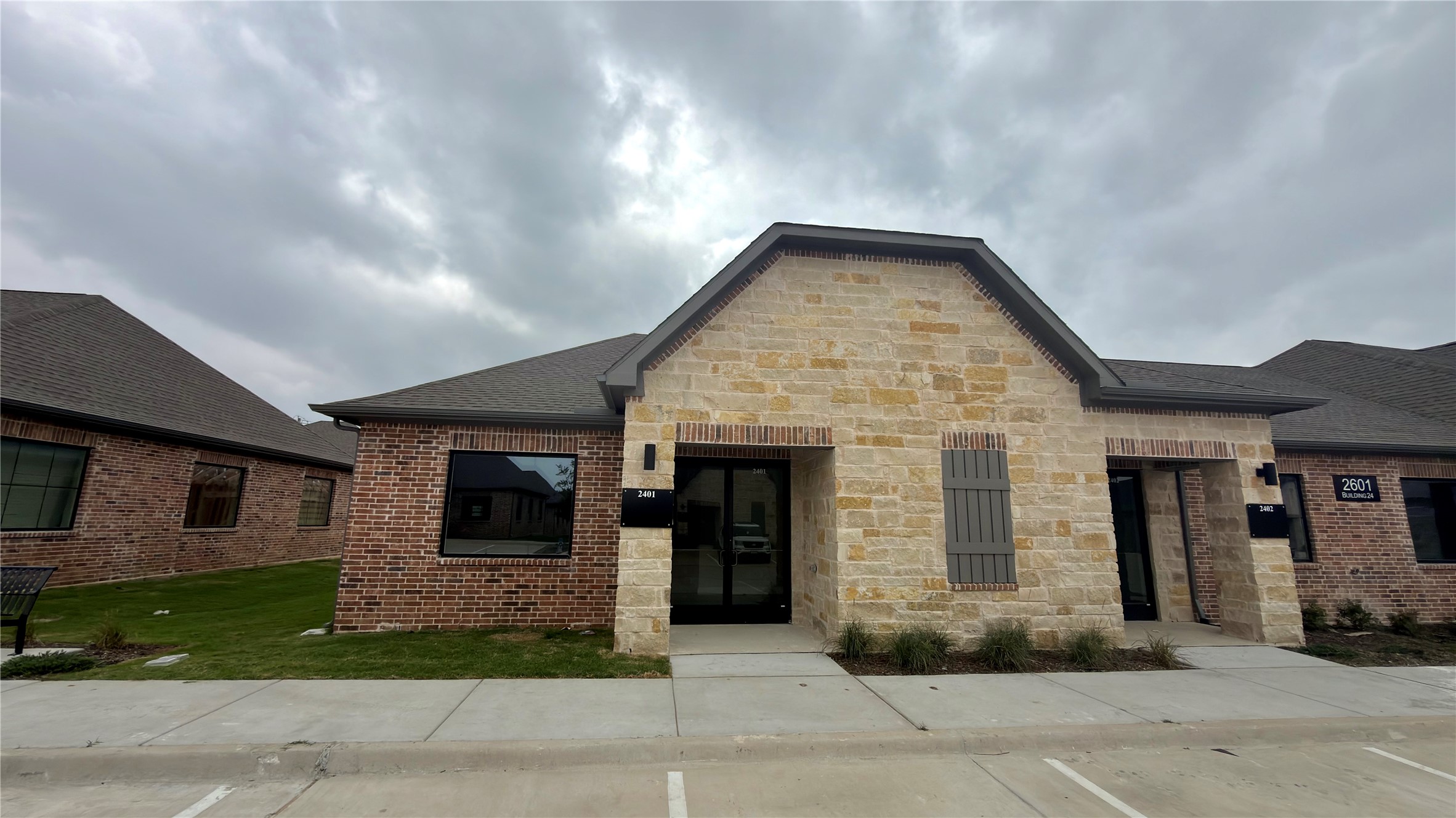 2601 Little Elm Parkway Little Elm TX 75068
