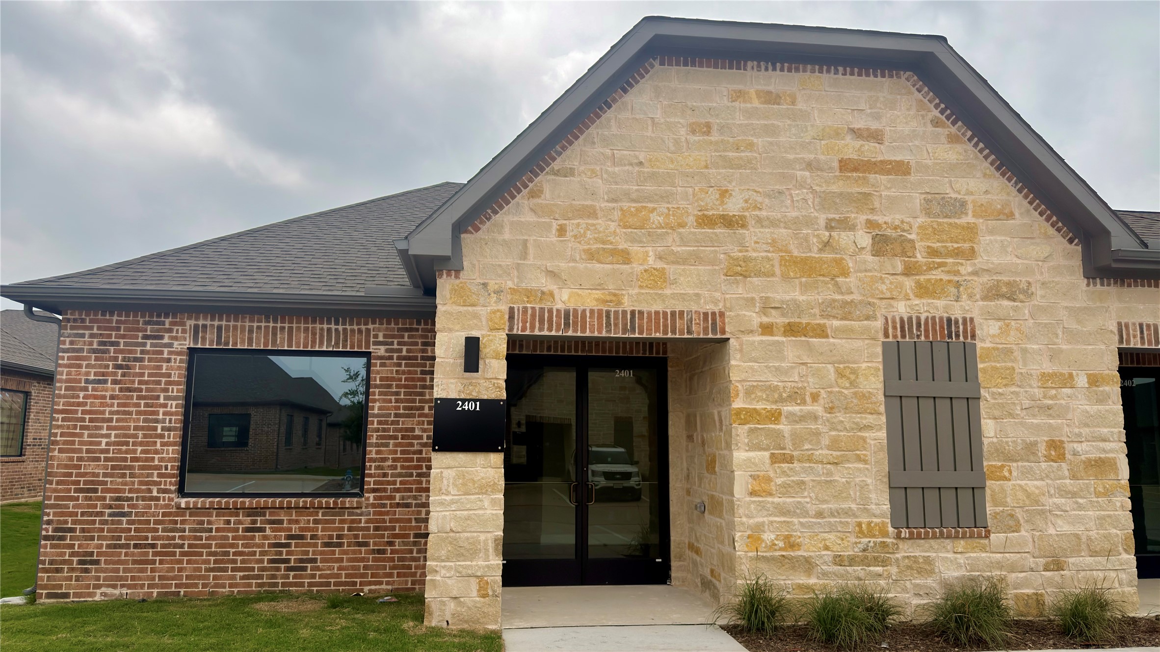 2601 Little Elm Parkway Little Elm TX 75068