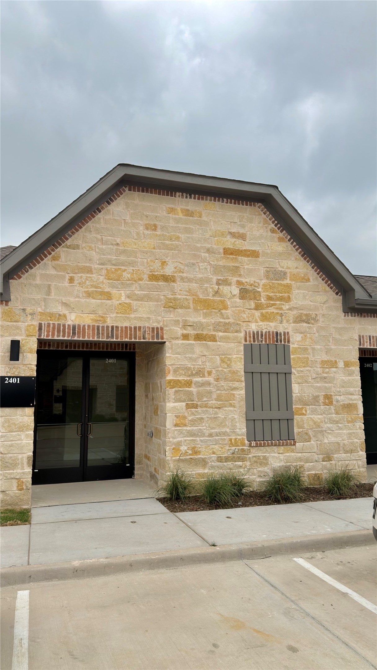 2601 Little Elm Parkway Little Elm TX 75068
