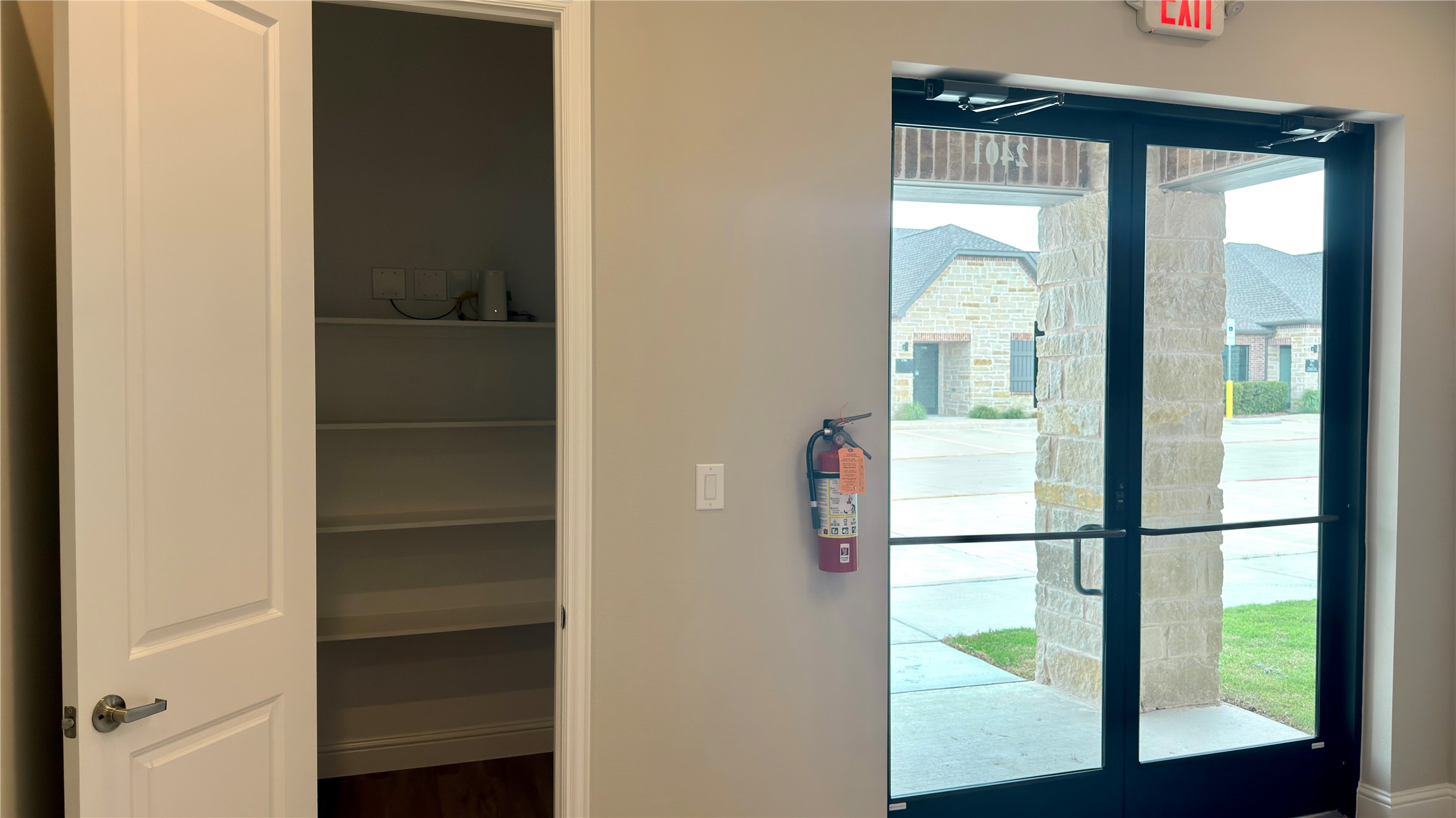 2601 Little Elm Parkway Little Elm TX 75068