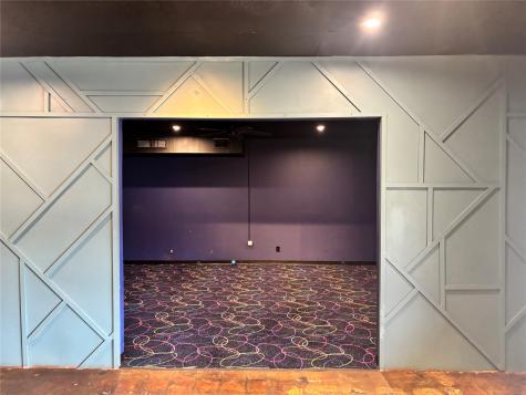 125 S Texas Street Crowley TX 76036