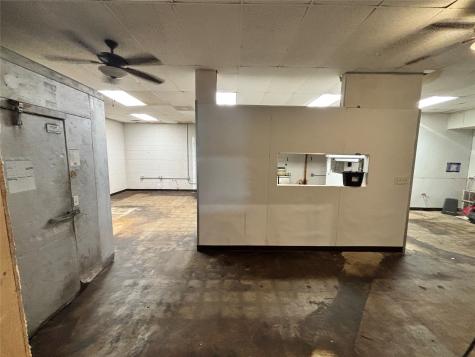 125 S Texas Street Crowley TX 76036