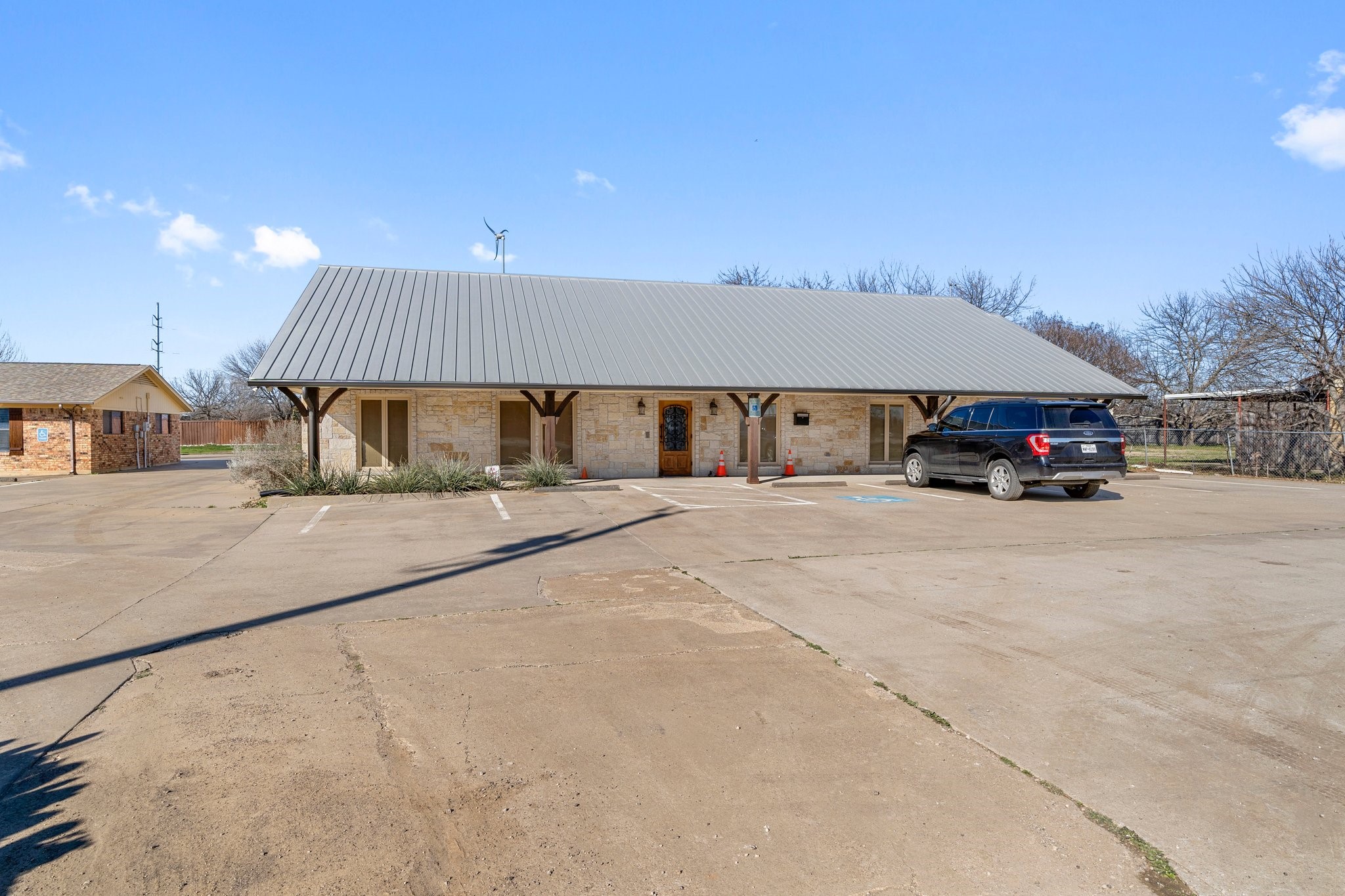 8300 Us Highway 380 Cross Roads TX 76227