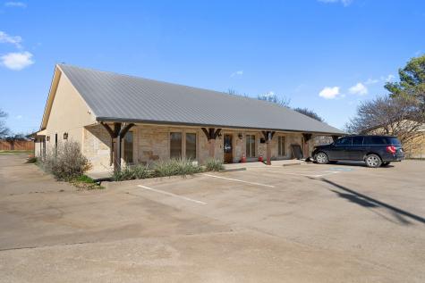8300 Us Highway 380 Cross Roads TX 76227