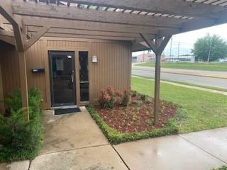 3646 Granbury Road Fort Worth TX 76109