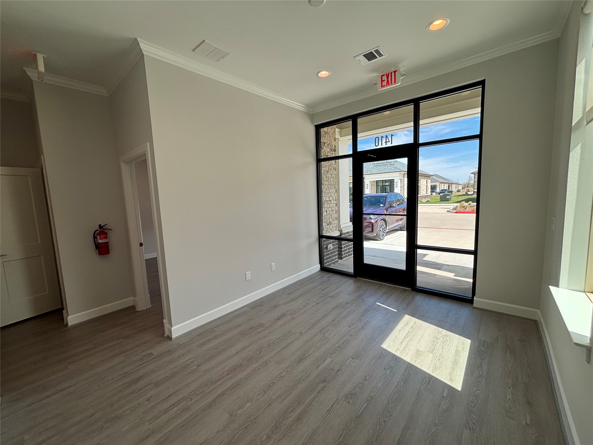 1630 W Prosper Trail Prosper TX 75078