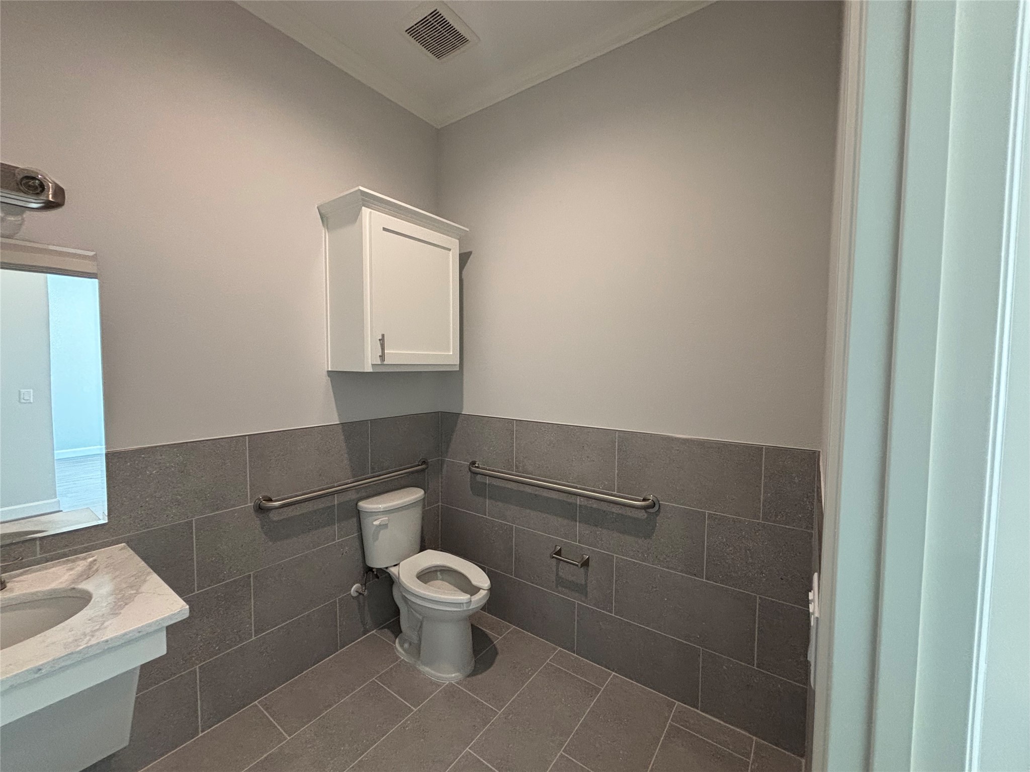1630 W Prosper Trail Prosper TX 75078