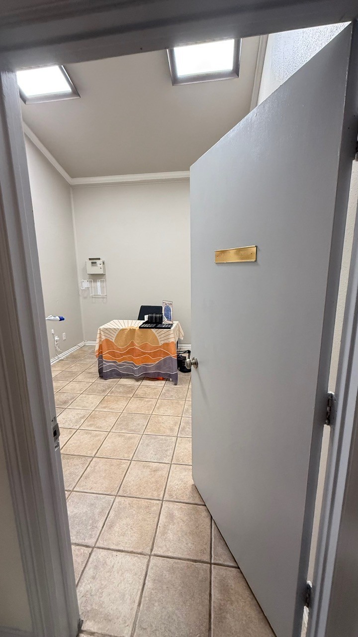 240 Harwood Road Bedford TX 76021
