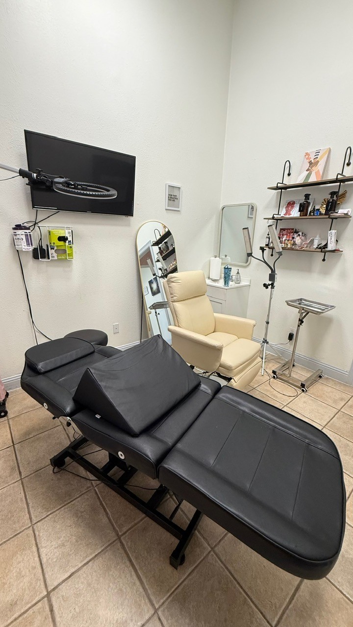 240 Harwood Road Bedford TX 76021