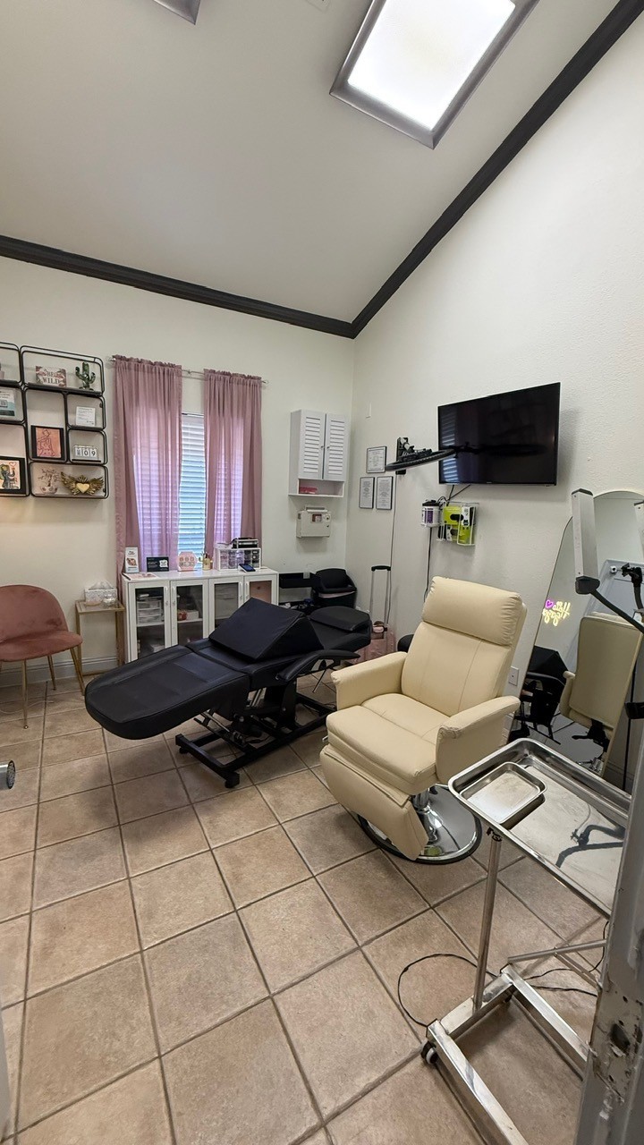 240 Harwood Road Bedford TX 76021