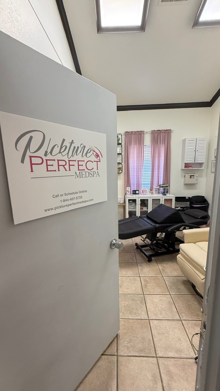 240 Harwood Road Bedford TX 76021