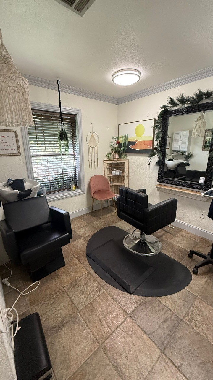 240 Harwood Road Bedford TX 76021