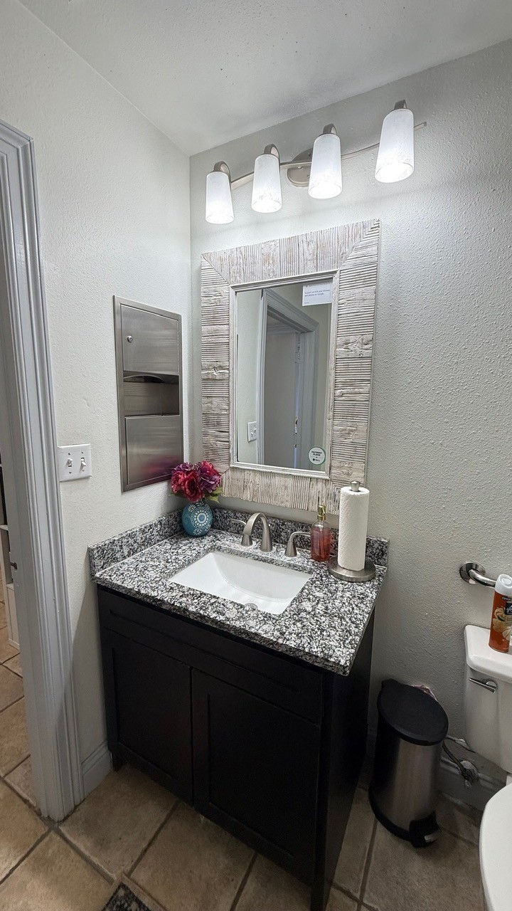 240 Harwood Road Bedford TX 76021
