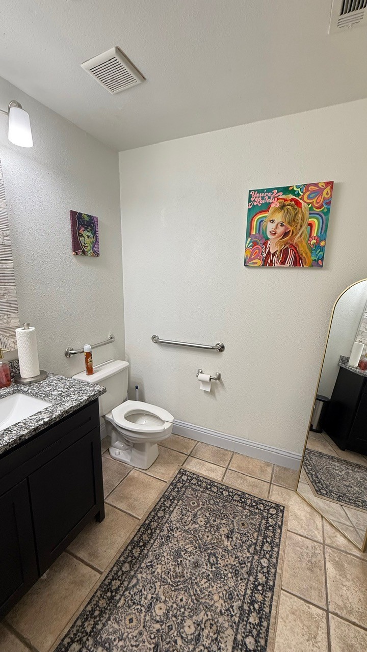 240 Harwood Road Bedford TX 76021