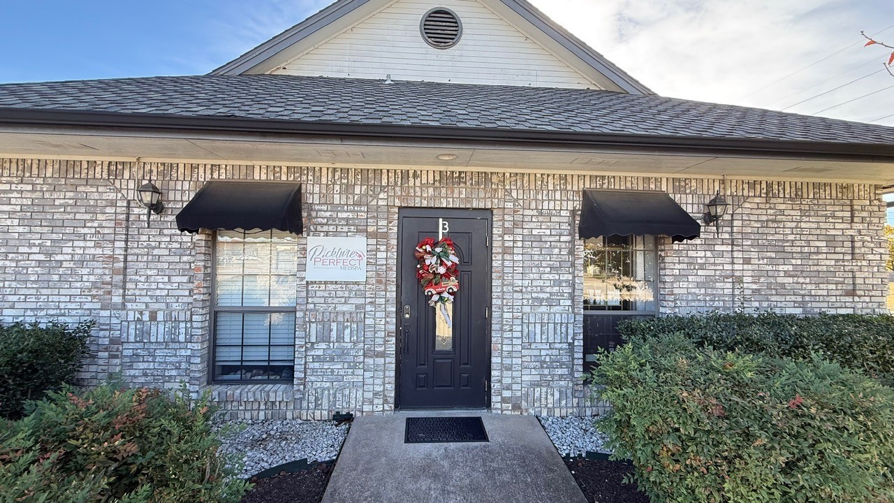 240 Harwood Road Bedford TX 76021