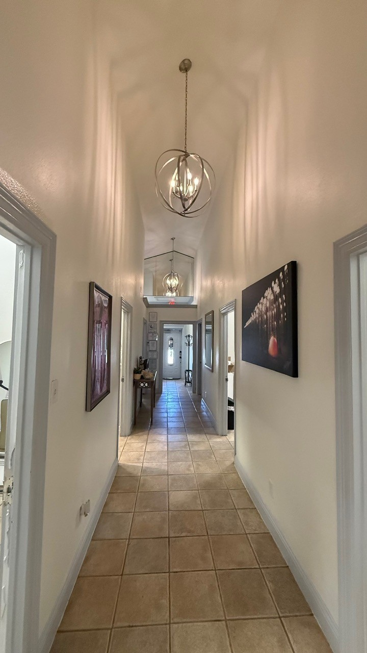 240 Harwood Road Bedford TX 76021