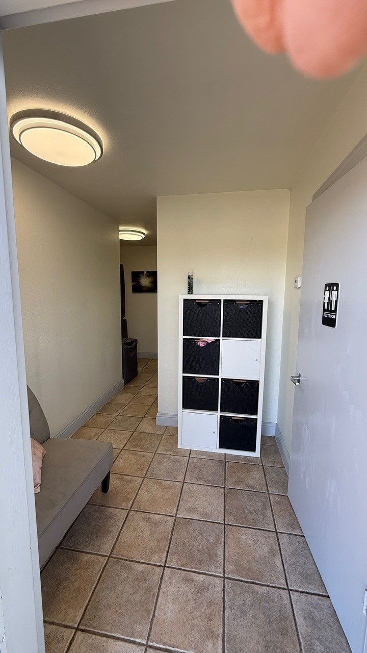 240 Harwood Road Bedford TX 76021
