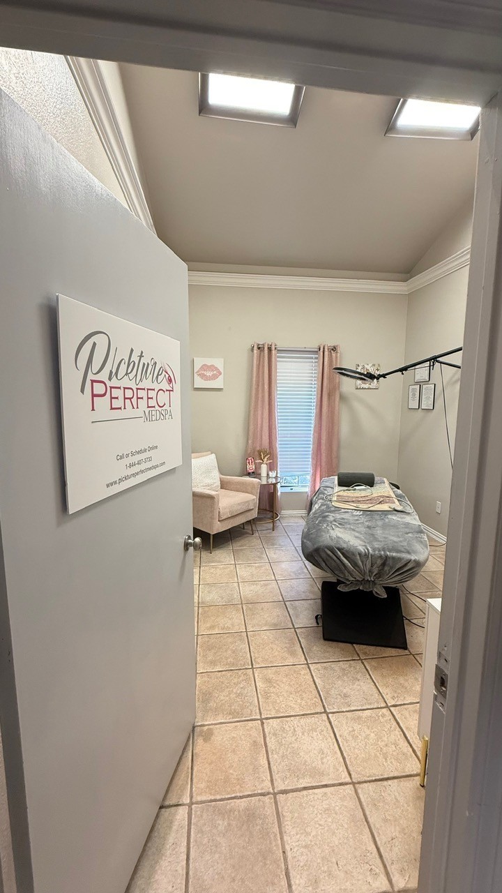 240 Harwood Road Bedford TX 76021