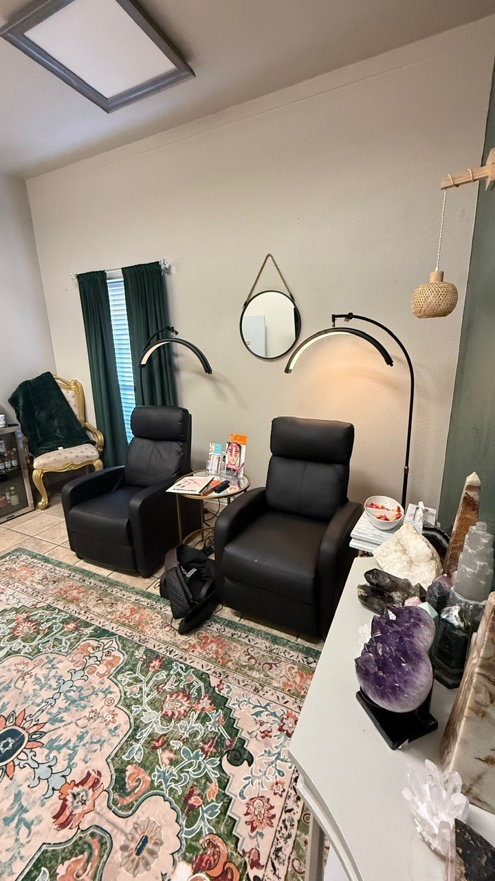 240 Harwood Road Bedford TX 76021