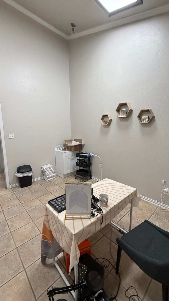 240 Harwood Road Bedford TX 76021
