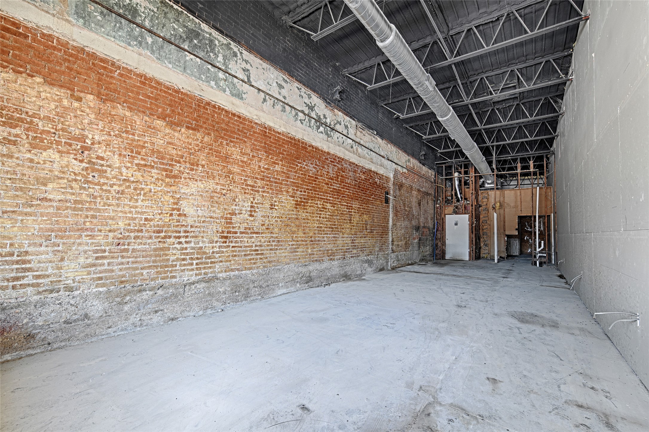 2308 Lee Street Greenville TX 75401