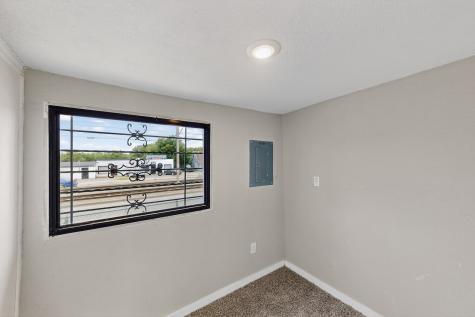 3818 S Lancaster Road Dallas TX 75216