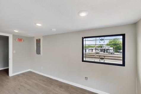 3818 S Lancaster Road Dallas TX 75216