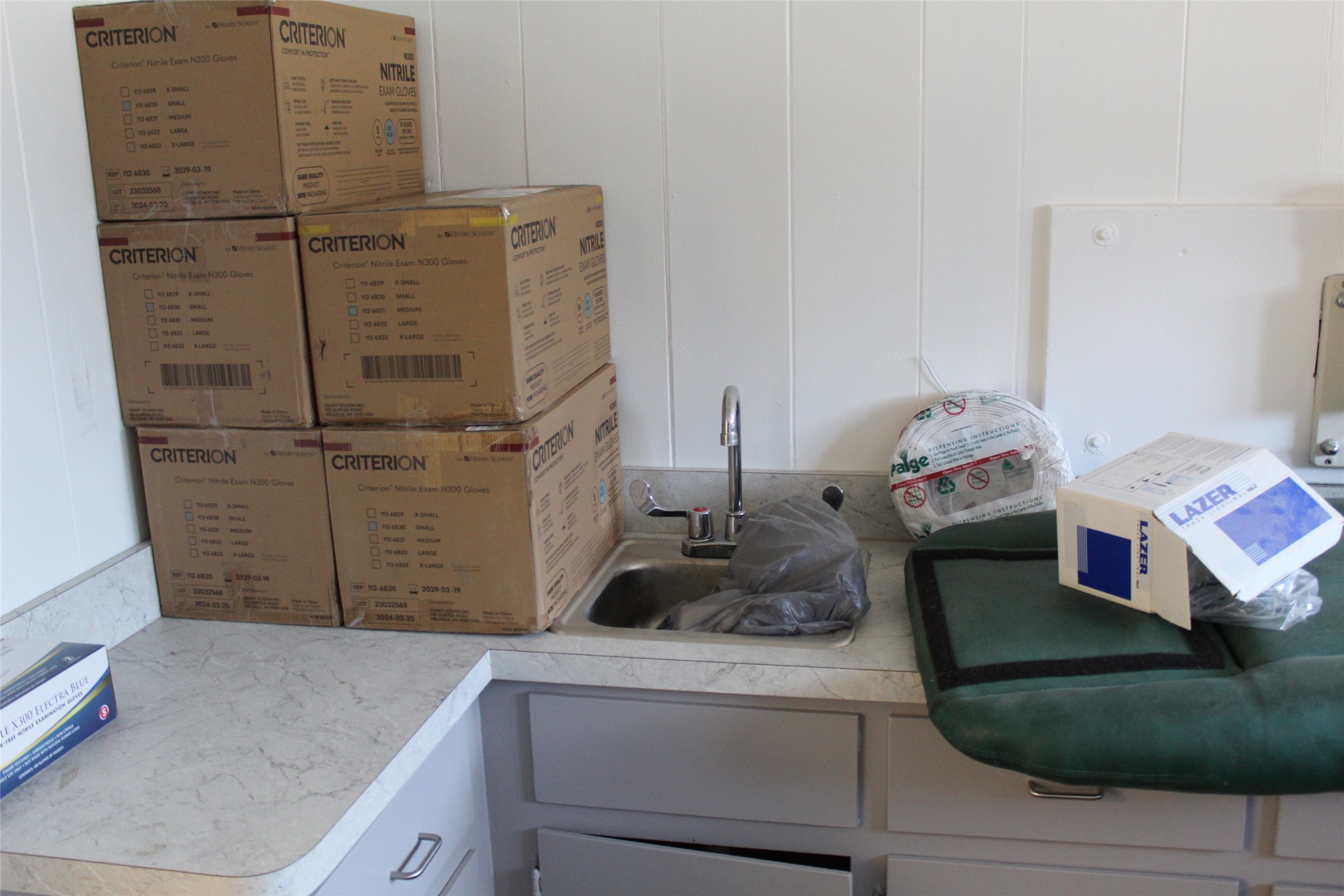 427 S Summit Avenue Fort Worth TX 76104