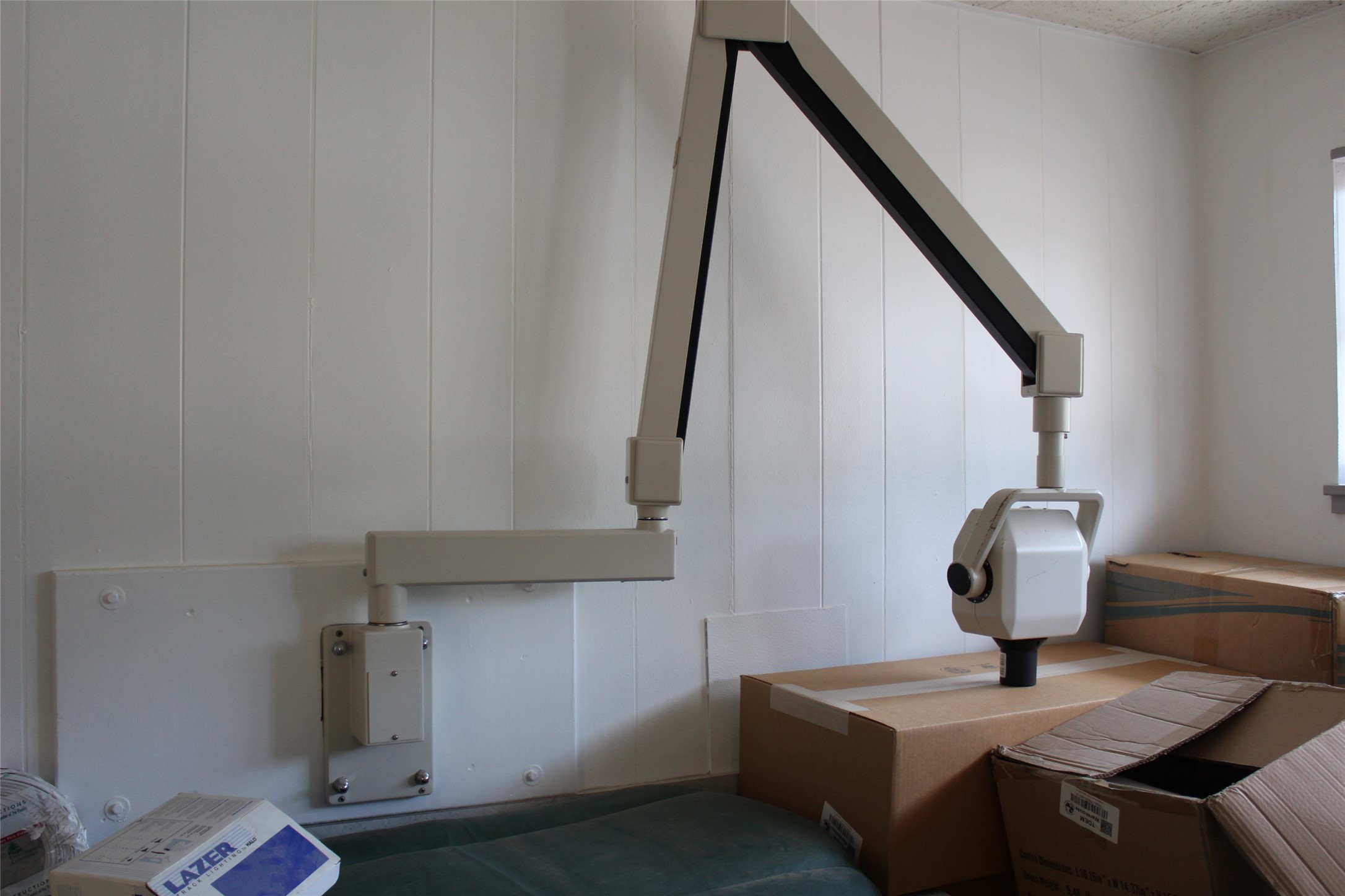 427 S Summit Avenue Fort Worth TX 76104